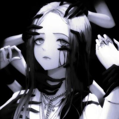 💰 みんなで幸せになれるアプリ開発中📱 クラウドファンディング挑戦予定🔥