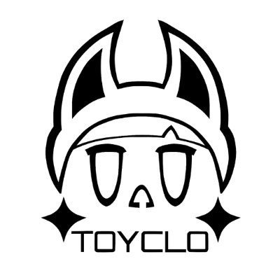 TOYCLO Profile