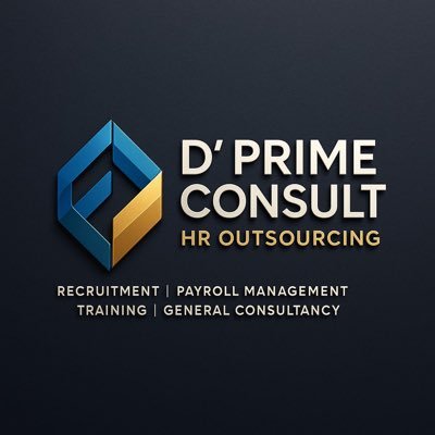 @dprimeconsulthr