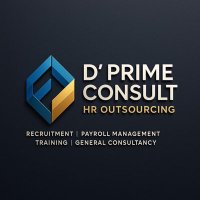 D’ Prime Consult HR Outsourcing (@dprimeconsulthr) 's Twitter Profile
