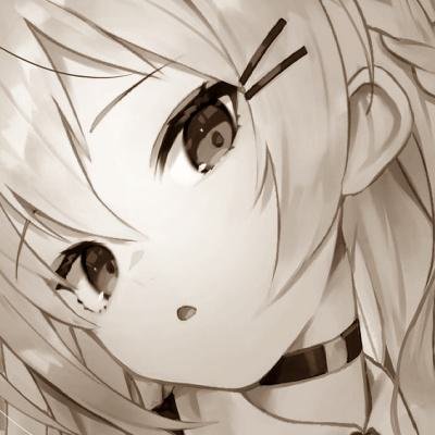 相撲とPokemon GOとアニメとBLとオシャレが大好き。オタクにみられないオタクです。にじさんじ好き女子の趣味垢。相互◎です。フォロー嬉しいです。無言フォロー失礼しますね。既読感覚でいいね待ってます。気軽に絡んでほしいです