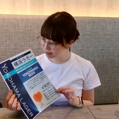 mmmisaton's profile picture. 黄金のチューブ