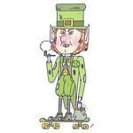 最近の社会の動きについて考えさせられます。意見が違う相手と戦うのではなく、もっと大きな問題を見つめることが大切ではないでしょうか。