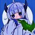 ローティ | 初心者ブロガー奮闘中 (@ursla05247894) Twitter profile photo ローティ | 初心者ブロガー奮闘中 (@ursla05247894) Twitter profile photo