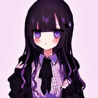 ツカDブログ🔨DIY×ライフハック (@perfectblink1) 's Twitter Profile