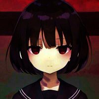 ヨシブログ📖自由な働き方を模索中 (@adaandr41359287) 's Twitter Profile