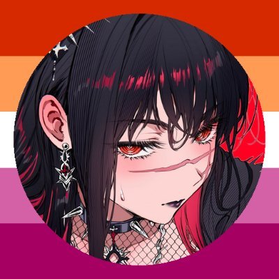 NARA ✨🇵🇸🇨🇵 | COMMS OPEN Profile