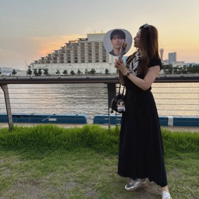 ⓨⓤⓚⓐⓟⓘ (@_o_y_r_n_22) / Posts / X