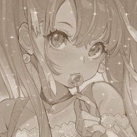 キットカット@子育てと共に (@sobradocity1) 's Twitter Profile