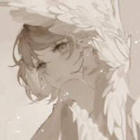 🦔ハリまる🦔シャドバン中😴 (@kyrian_echo) 's Twitter Profile