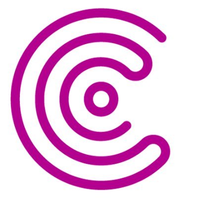 Specialist property adviser and broker in childcare & education, healthcare, hotels, leisure, medical, pubs, restaurants & retail across UK and Europe