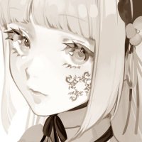 まなちん@食べても太れない( ॑˘ ॑ ) ⁾⁾ (@koperwal71) 's Twitter Profile