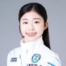 teammonechiba's profile picture. This fan account provides English updates and content of Japanese figure skater Mone Chiba. We are not affiliated with the skater or her team.