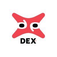 DEXclub (@dexclubs) 's Twitter Profile Photo DEXclub (@dexclubs) 's Twitter Profile Photo