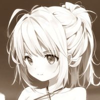 Rena🧋@車欲しい🍎 (@madtoloye) 's Twitter Profile