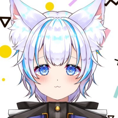 夢はでっかく200kg! 自己肥育系Vtuberの狛守宇迦(こまもり うか)です。 狐神の末裔として、人間の幸せと“満たされること”を知るため、日々自己肥育に挑戦中(o'ч'o) 食生活・体重記録・変化をリアルにお届けします。#うかの体重記録 配信タグ▶️ #うかの成長記録 ファンアート▶️ #描くうか