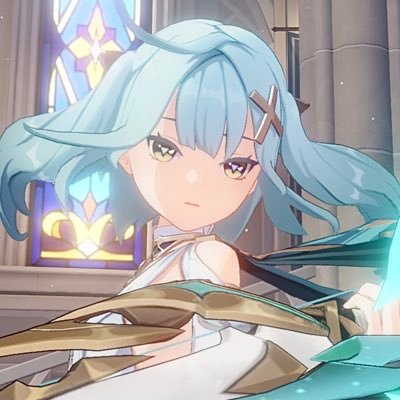 🌹紅亜🌹さんのプロフィール画像
