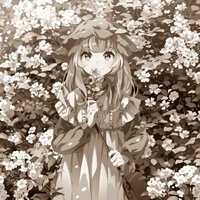 オートロEC💻粋なECサイト運営術 (@lemuswily7) 's Twitter Profile