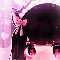 ヨッシー週末マーケター📈副業で挑戦! (@_asd6) 's Twitter Profile