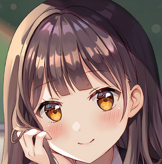 miner62146437's profile picture. https://t.co/P5T0paRgN7←LINEからお申し込み♫

個人融資案内🍊お金でお困りの方はご連絡下さい‼️
