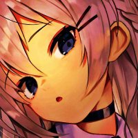 Airi🌠@アフリカに移住したい꒰ 。•ω•。 ꒱ (@zereefrogue) 's Twitter Profile