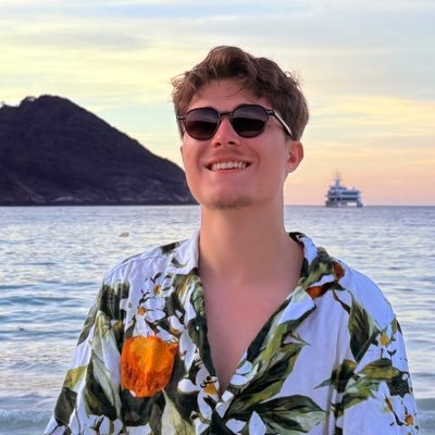 20 | Twitch affiliates and Valorant Player | Ce monde est cruel, j'ai pas trouvé d'autre conclusion |