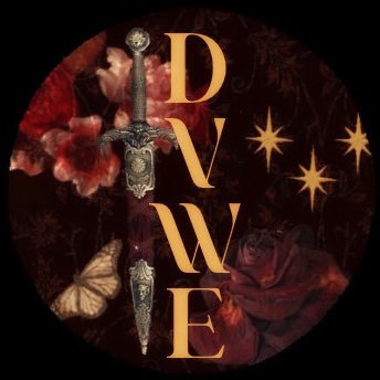 VancoEvents's profile picture. 🗡 Account for Vanco/zaundads events! 🗡 Carrd and More info coming soon! 🗡 Currently hosting: 𝐃𝐚𝐫𝐤 𝐕𝐚𝐧𝐜𝐨 𝐖𝐞𝐞𝐤𝐞𝐧𝐝
