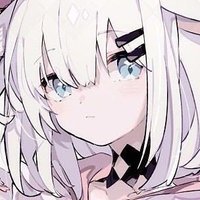 紗良🍓@暑い日は嫌い٩꒰ ˘ ³˘꒱۶~♡ (@vermavicky3) 's Twitter Profile