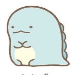 Mirahevi's profile picture. CPA 27年目目標 大学辞めたので既卒（？）ニートです