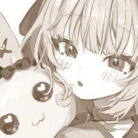はな@シンプルライフブロガー (@fernand_carvalh) 's Twitter Profile