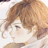 えみか🍁@タイに移住したい( ´•௰•`) (@kensoldier1) 's Twitter Profile