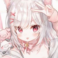 ナノラボ・2人組の未来創造大学生 (@rfrmoutinho) 's Twitter Profile