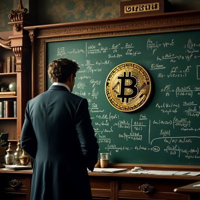Stock investing expertise, freedom fighting... 🇺🇸🦅 #Bitcoin