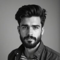Daniel Mercer (@danmer_x) 's Twitter Profile Photo Daniel Mercer (@danmer_x) 's Twitter Profile Photo
