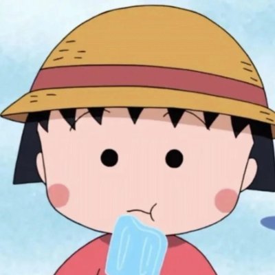 台湾人は日本で服装貿易の仕事をしている
趣味:フィットネス、ヨガ🧘🏻♀️、音楽、車で旅行する、🚗地方ごとの軽食を味わう🌮