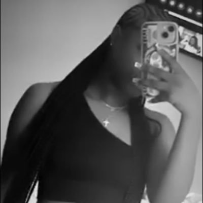 _thebratttt1's profile picture. 