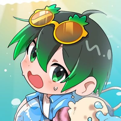 りくと@FFさんと絡みたいさんのプロフィール画像