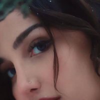 __misswish__ (@miswishw59867) 's Twitter Profile