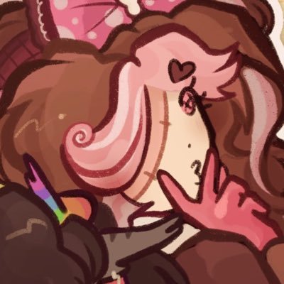 princezam was doomed to fall by mapicc 🎀 #1 wife lover and devotion duo fan ! ask before using my art | hi @sunkisseduo :D