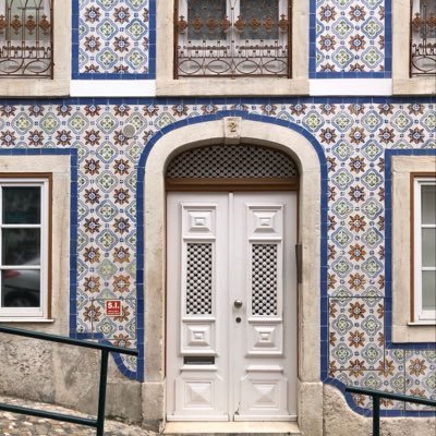 RPG VIE RÉELLE - membres dans le tweet épinglé - LISBONNE 🇵🇹 - rpg avec gossip ( @gossipThWatcher )