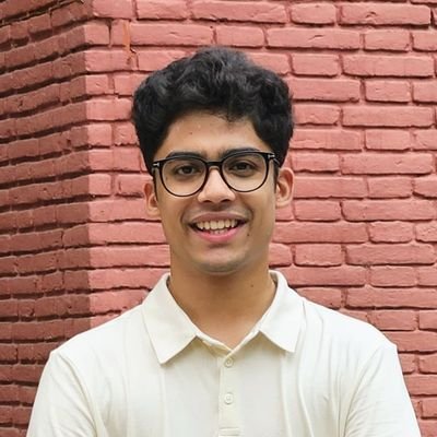 Talks about news, thoughts, technology, climate change, and sustainability.
