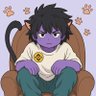silverfang88's profile picture. 剑开天门 伟大撤退 ｜Crypto入口,OKX就够,最全交易工具,畅游130+公链,极速交易热门Meme 🔗 https://t.co/2xvR6AW4jb