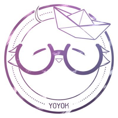 KimYok (ปิดรับงาน)さんのプロフィール画像
