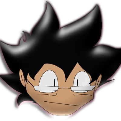Paradox_1X's profile picture. Un usuario mas de Twitter/X

My darling💞@TheStarLIg