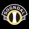 sogndalfotball's profile picture. Offisiell Twitterkonto for Sogndal Fotball! STAO NO PAO!