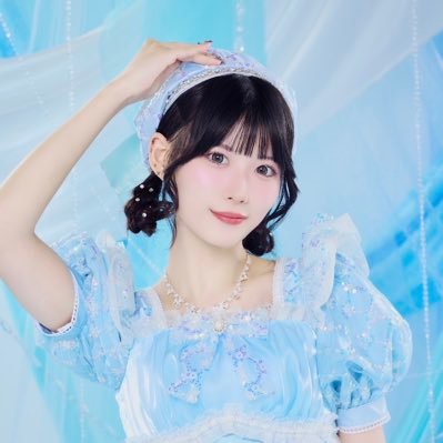 オーダー分≫≫≫ななこ様 なんちゃん on X: 