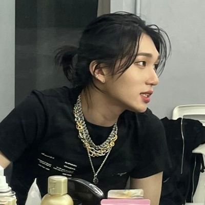 ── 🩷 love and p1ece -`♡´- mind full of #theo & #taesan .ᐟ ᯓ★ 19 ☆ she/her
