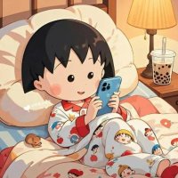 Meinaizi (@sayyadi_max) 's Twitter Profile
