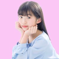 真中まな(FRUITS ZIPPER) (@manafy_fz0422) / X