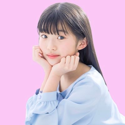 専門ショップ Mao (@mao546366959430) / X 財布・ケース・小物入れ